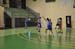 sbbl (10)
